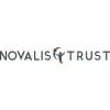 Occupational Therapist at Novalis Trust united-kingdom-united-kingdom-united-kingdom